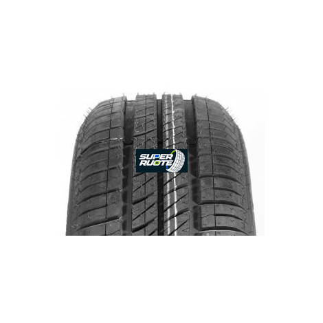 SAVA PERFEC 185/70 R14 92 T XL