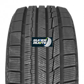 FORTUNA G-UHP3 225/50 R18 99 V XL