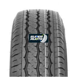 SUNNY NL106 195/75 R16 107/105T