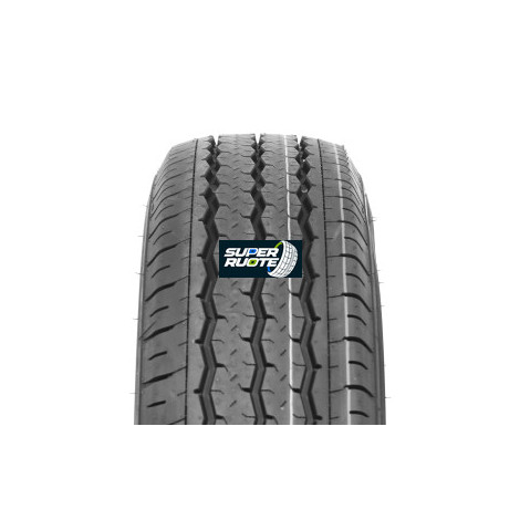 SUNNY NL106 195/75 R16 107/105T