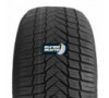 immagine prodotto Q2155017ZSUNC501