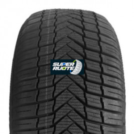 immagine prodotto Q2155017ZSUNC501