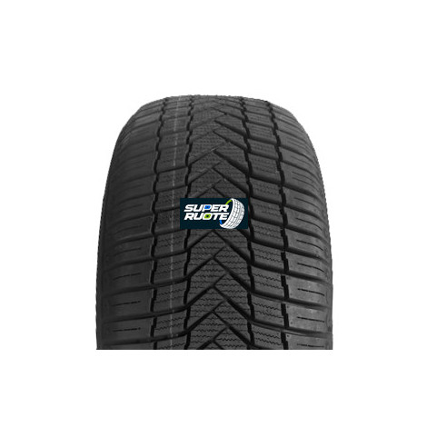 immagine prodotto Q2155017ZSUNC501