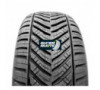 SEBRING ALLSEA 165/70 R13 79 T