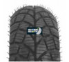 immagine prodotto M808016JHEK66SNOWTEX