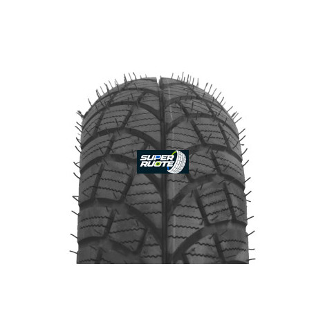 immagine prodotto M808016JHEK66SNOWTEX