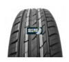 MABOR S-JET3 175/70 R13 82 T