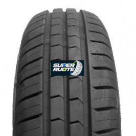 immagine prodotto E2156015HLICOMFORTMASTER