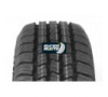 GOODRIDE SL309 185/75 R16 104/102R
