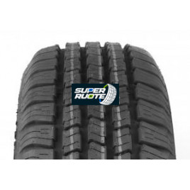 GOODRIDE SL309 185/75 R16 104/102R