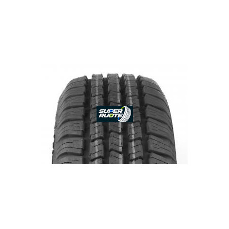 GOODRIDE SL309 185/75 R16 104/102R