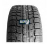 INSA PIRINE 215/55 R16 93 H