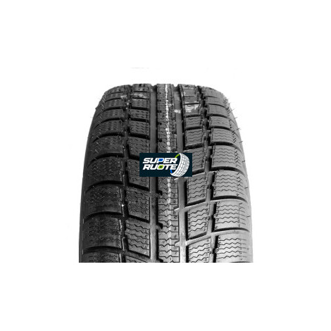 INSA PIRINE 215/55 R16 93 H