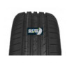 ATLAS PO-UHP 215/50 R17 95 V XL