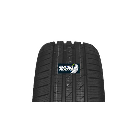 ATLAS PO-UHP 215/50 R17 95 V XL