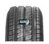 DURATURN TRAVIA 205 R16 110R