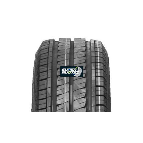 DURATURN TRAVIA 205 R16 110R