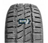 ROADX WC01 195/70 R15 104/102S