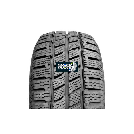 ROADX WC01 195/70 R15 104/102S