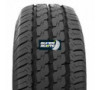 KINGBOSS G326 215/65 R16 109/107T