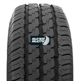 KINGBOSS G326 215/65 R16 109/107T