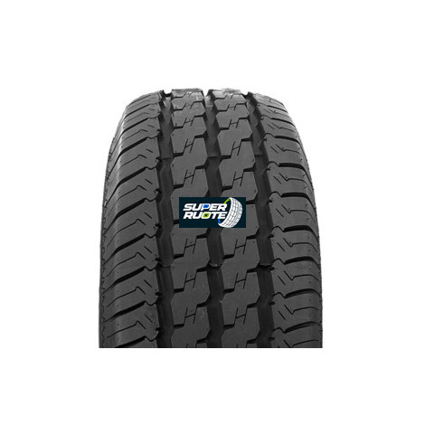 KINGBOSS G326 215/65 R16 109/107T
