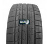 SUPERIA B-UHP3 235/45 R18 98 V XL