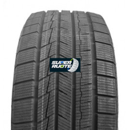 SUPERIA B-UHP3 235/45 R18 98 V XL