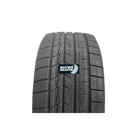 SUPERIA B-UHP3 235/45 R18 98 V XL