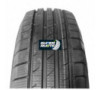 FORTUNA GO-VAN 205/65 R16 107/105R