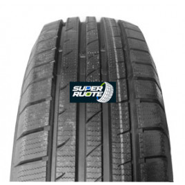FORTUNA GO-VAN 205/65 R16 107/105R