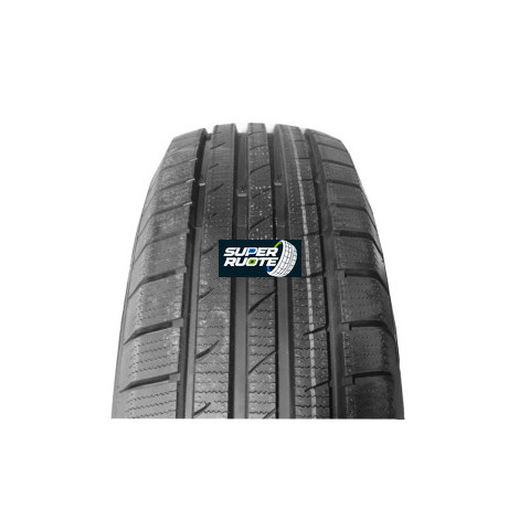 FORTUNA GO-VAN 205/65 R16 107/105R