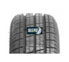 EVENT-TY ML609 175/65 R14 90/88T
