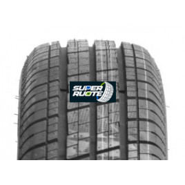 EVENT-TY ML609 175/65 R14 90/88T