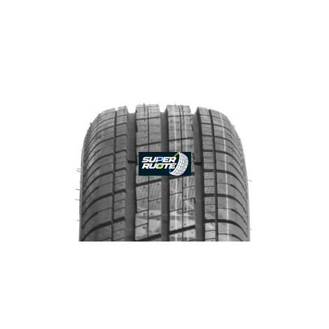 EVENT-TY ML609 175/65 R14 90/88T