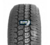 ARIVO ARZ6-M 5.50 R13 92/88Q