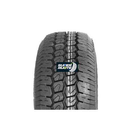 ARIVO ARZ6-M 5.50 R13 92/88Q