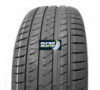 immagine prodotto E2154517ZDEULTIMAPROUP1