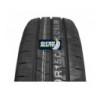 MARSHAL KC53 145 R13 88 R