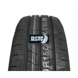 MARSHAL KC53 145 R13 88 R