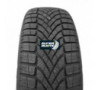 FALKEN HS02 195/65 R15 91 H