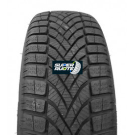 FALKEN HS02 195/65 R15 91 H