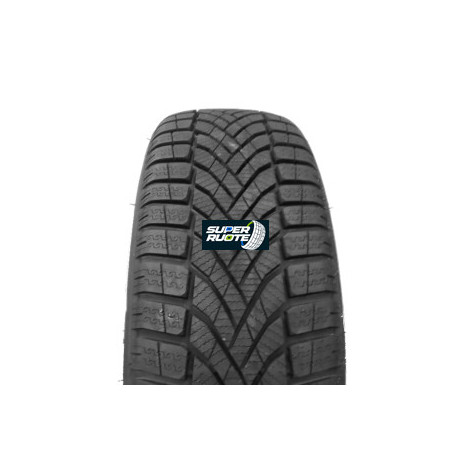 FALKEN HS02 195/65 R15 91 H