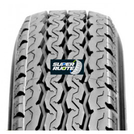 TRIANGLE TR652 205/75 R16 110/108R