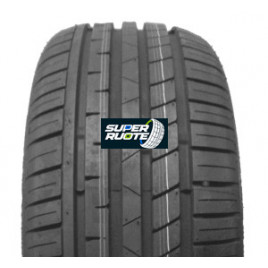 EVENT-TY POTENT 205/40 R17 84 W XL