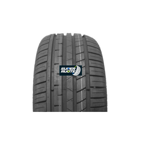 EVENT-TY POTENT 205/40 R17 84 W XL