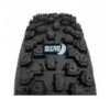 RIGA RALLY2 185/65 R15 88 H