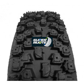 RIGA RALLY2 185/65 R15 88 H