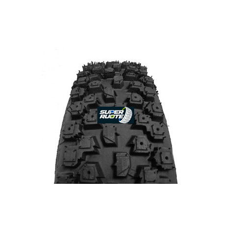 RIGA RALLY2 185/65 R15 88 H