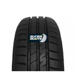 FALKEN SN110 175/65 R15 84 H